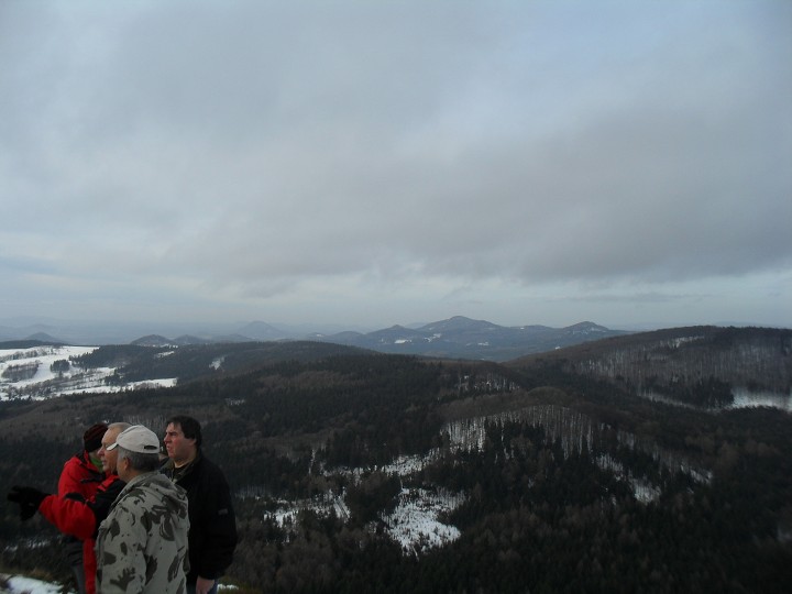 img00008.jpg