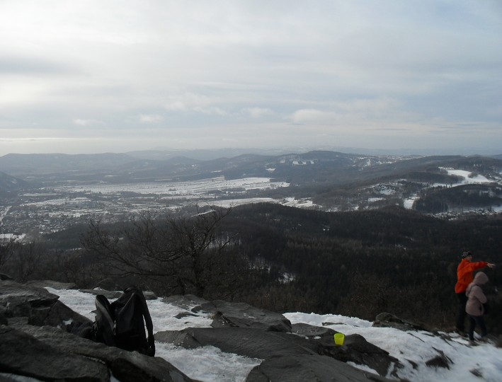 img00009.jpg