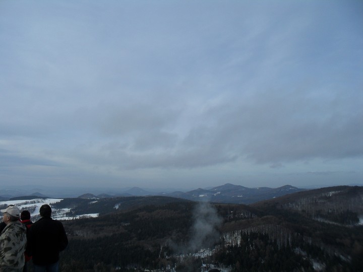 img00014.jpg