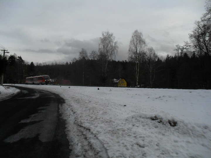 img00018.jpg