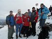 3 František,Zdena,Radka, a Jana 