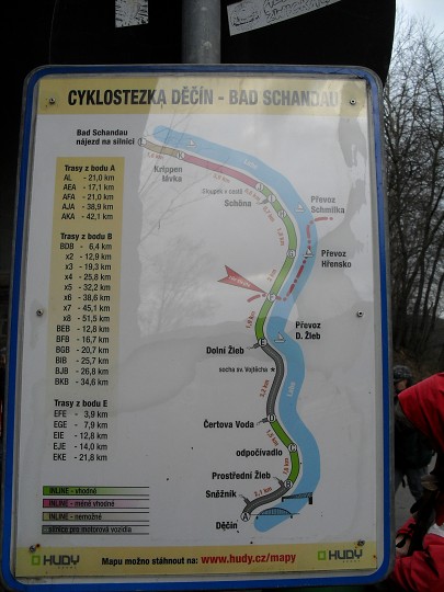 img00002.jpg