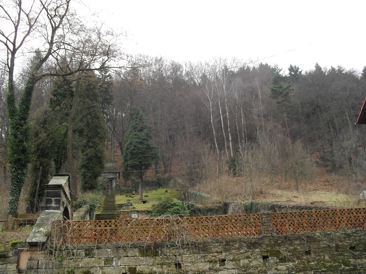 img00008.jpg