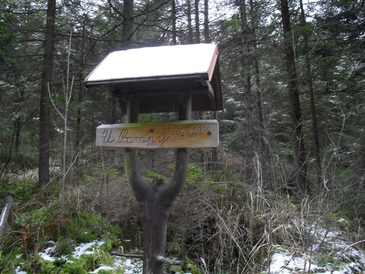 img00012.jpg
