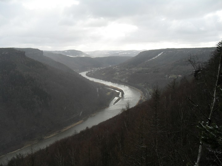 img00016.jpg