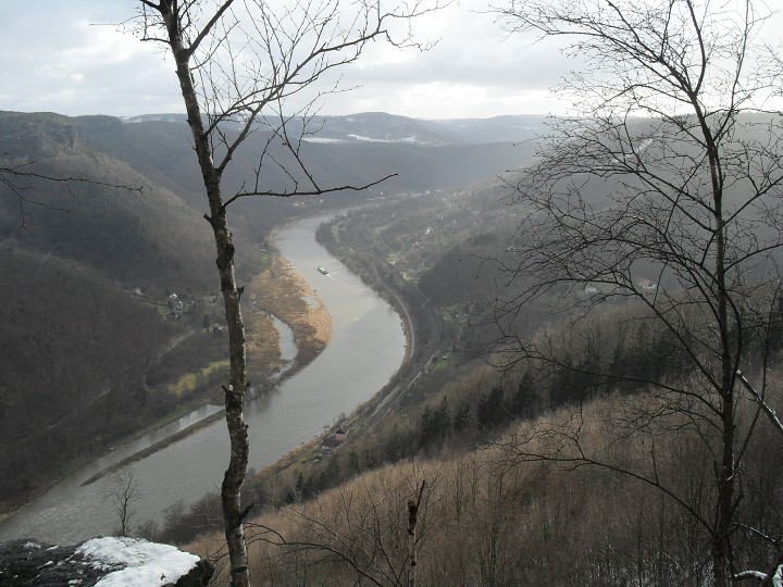 img00018.jpg