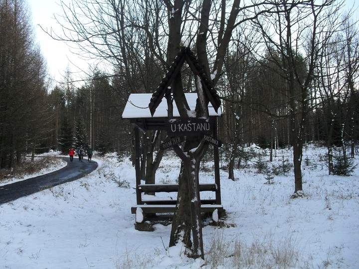 img00021.jpg