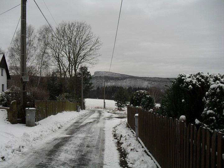 img00001.jpg