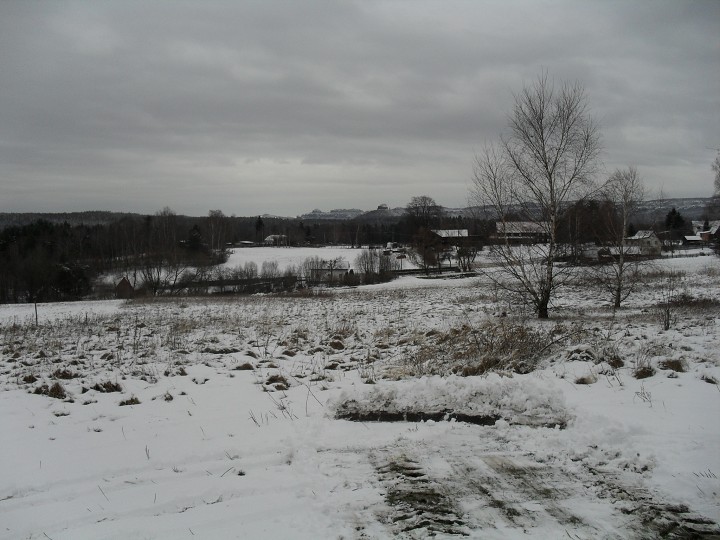 img00002.jpg