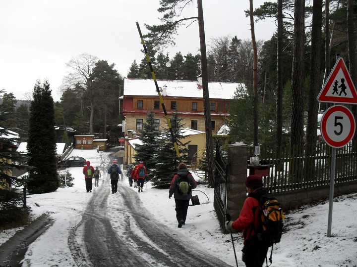 img00004.jpg