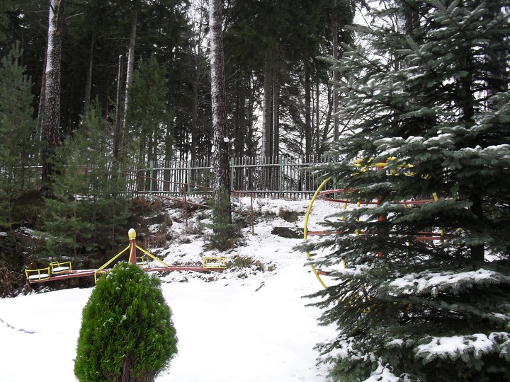 img00005.jpg