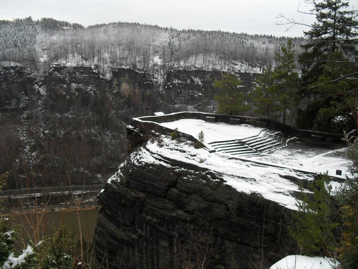 img00009.jpg