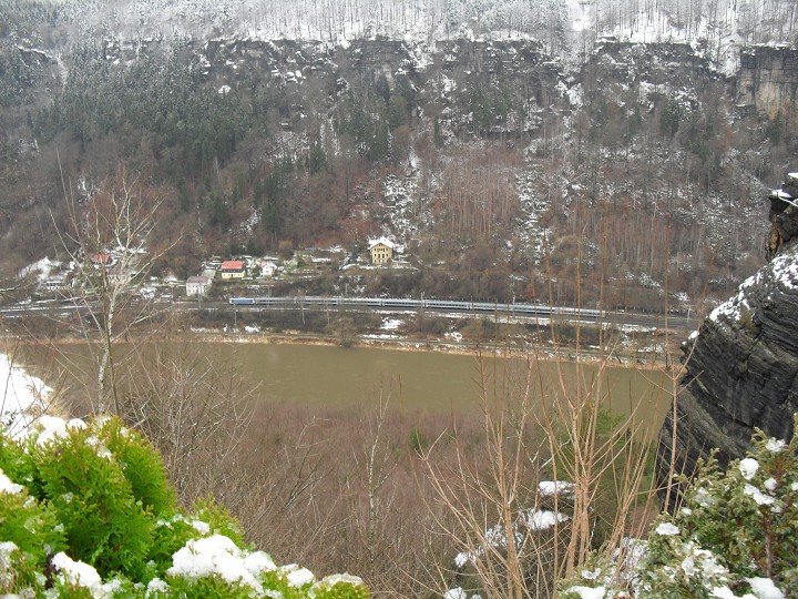 img00010.jpg