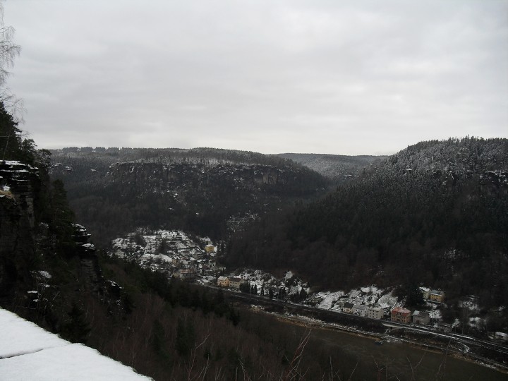 img00012.jpg