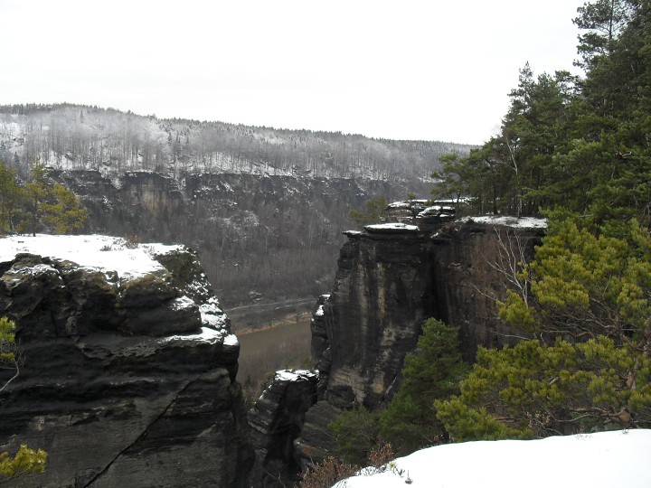img00023.jpg