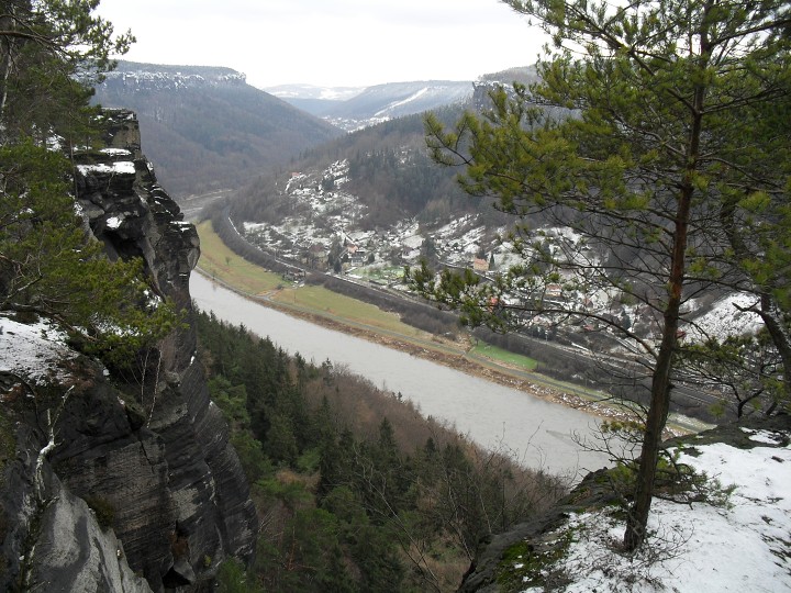 img00024.jpg