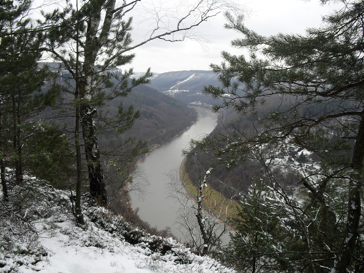 img00025.jpg