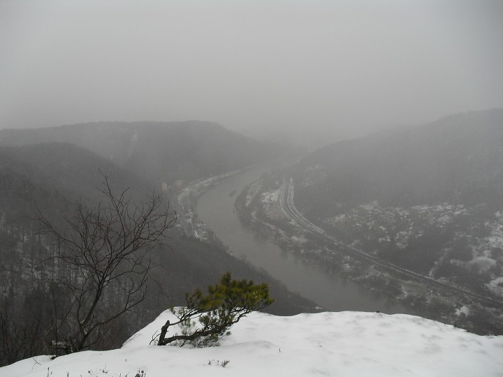 img00027.jpg
