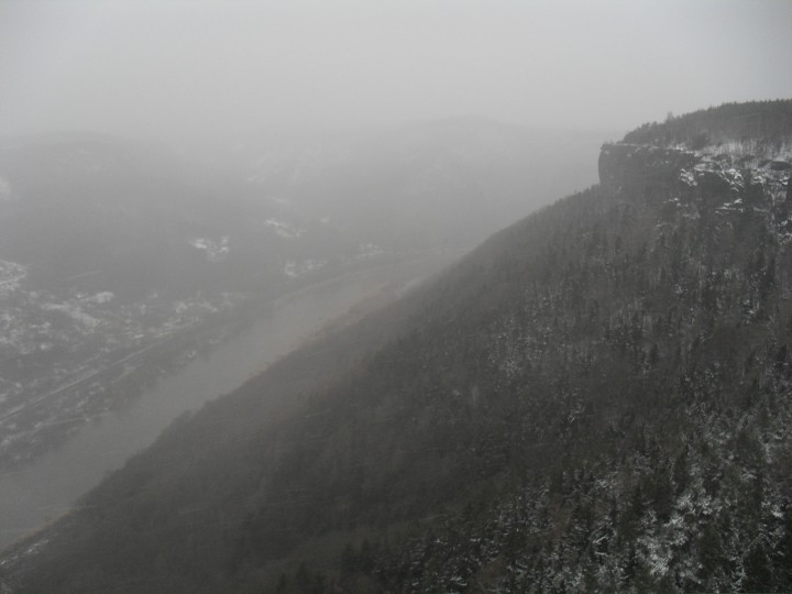 img00029.jpg