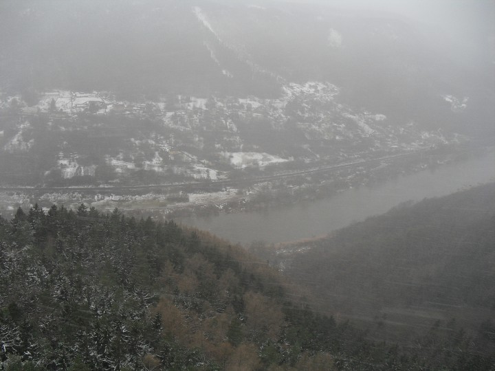 img00030.jpg