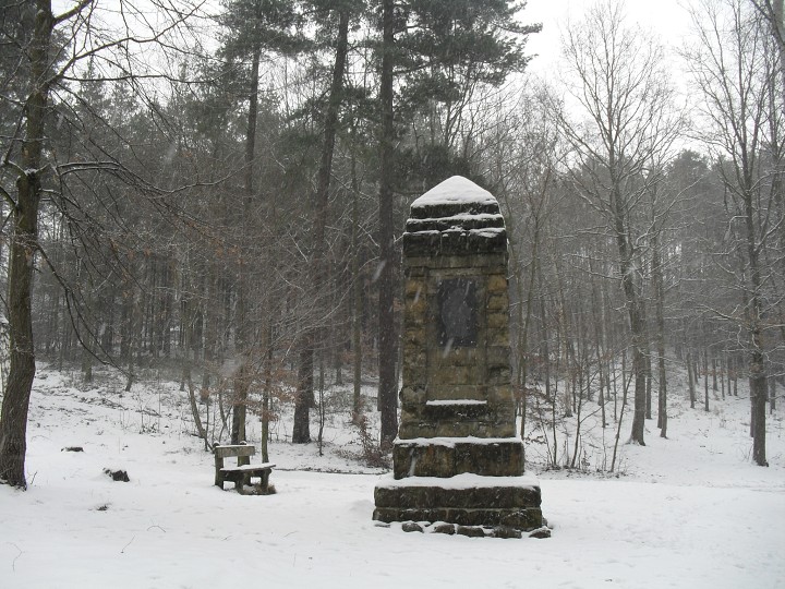 img00034.jpg