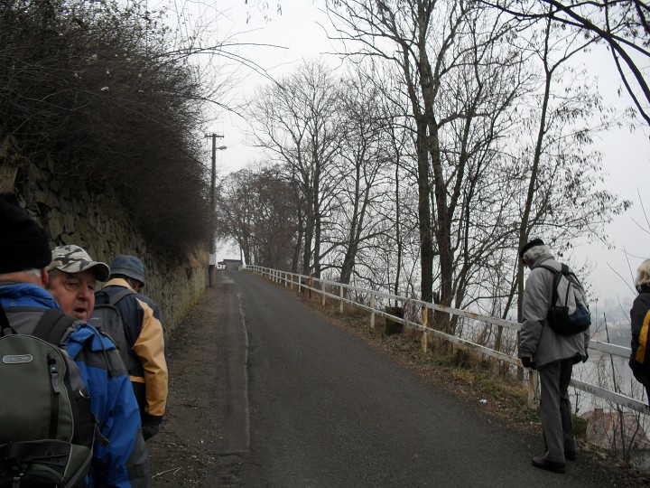 img00001.jpg