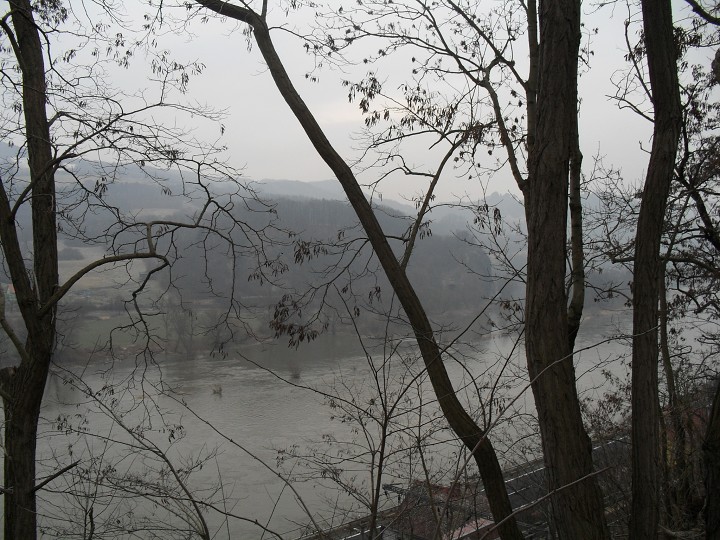 img00002.jpg
