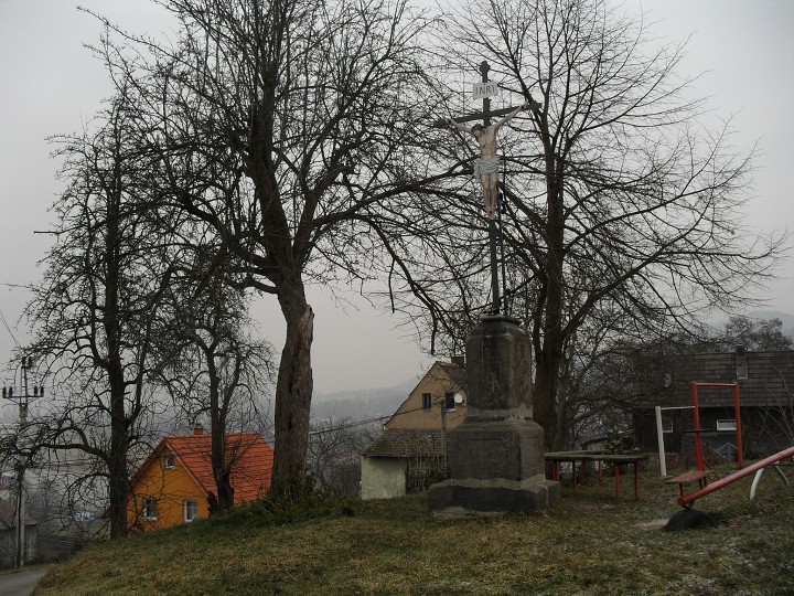 img00003.jpg