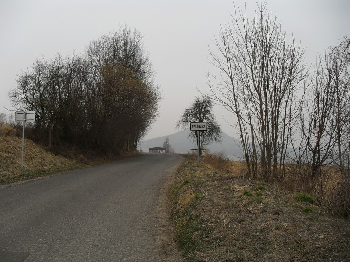 img00005.jpg