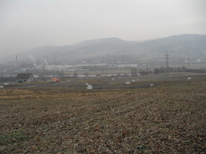 img00006.jpg