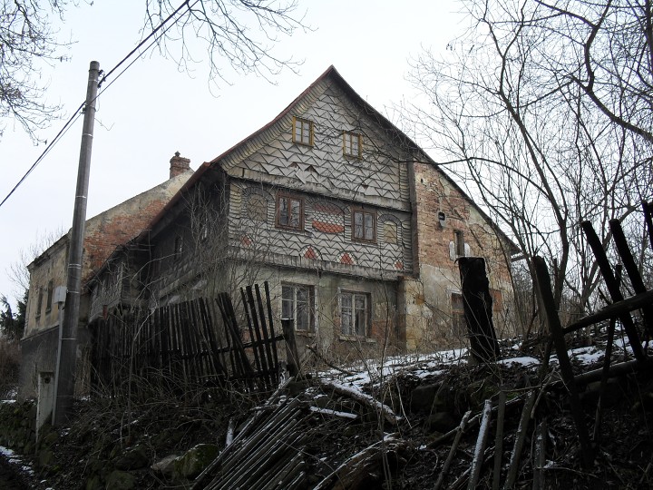 img00015.jpg