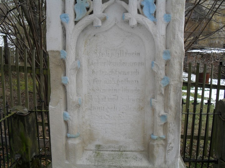 img00017.jpg