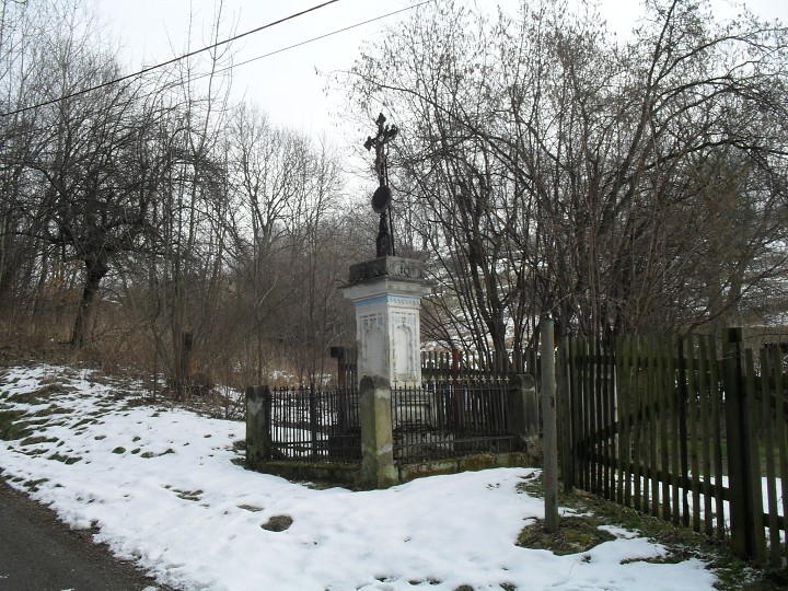 img00018.jpg
