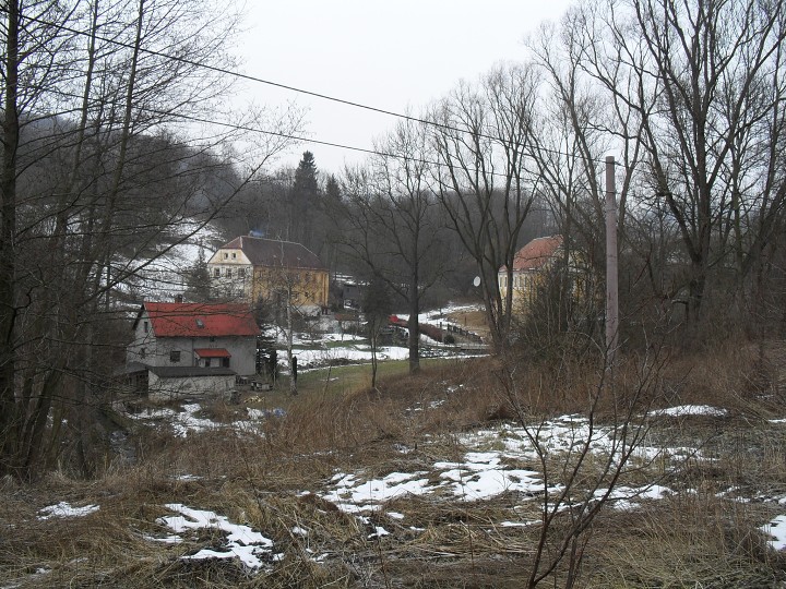 img00022.jpg
