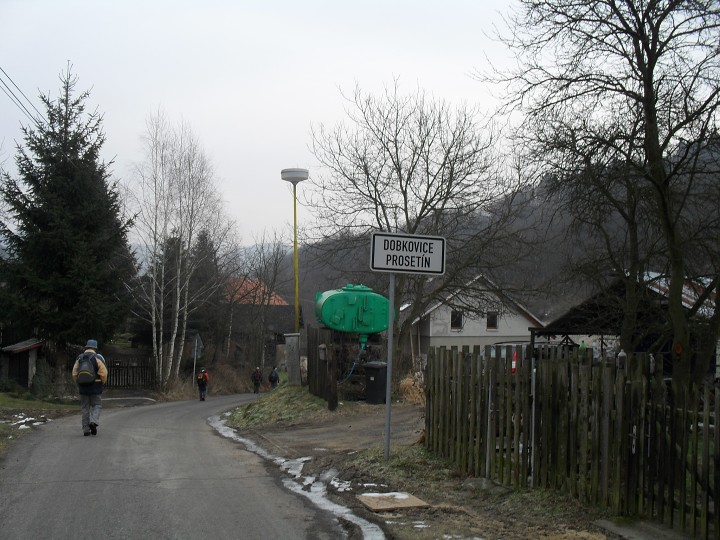 img00023.jpg