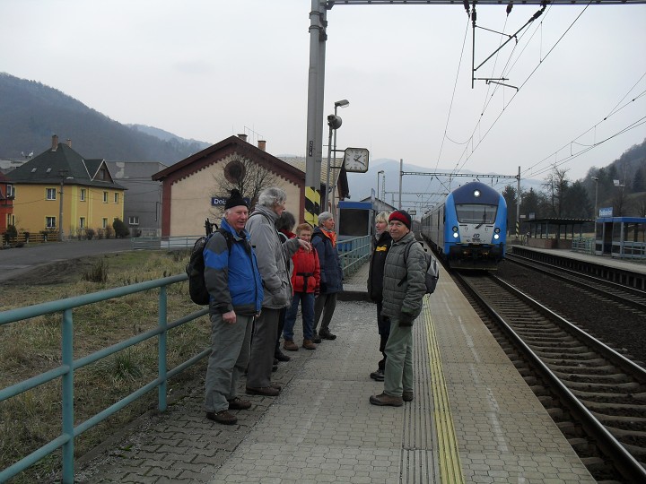 img00026.jpg