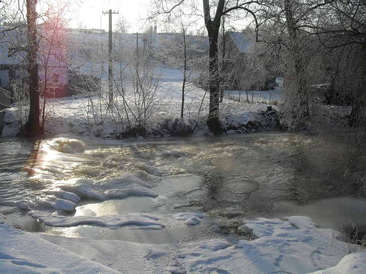 img00001.jpg