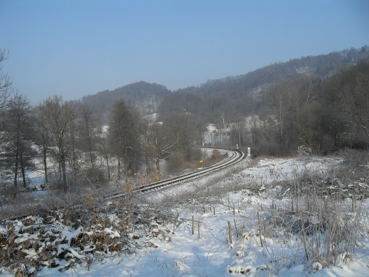 img00002.jpg