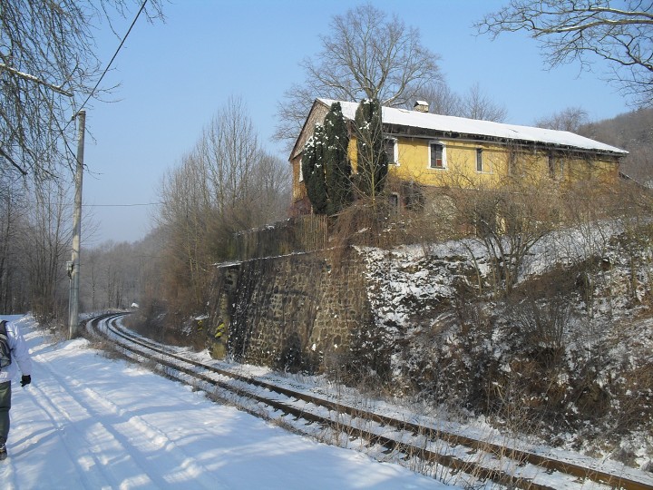 img00003.jpg