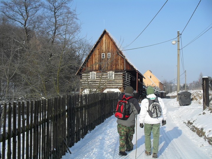 img00007.jpg