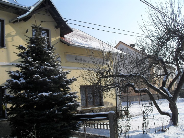 img00008.jpg