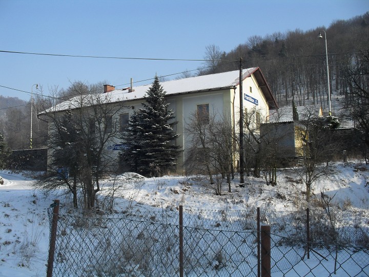 img00009.jpg