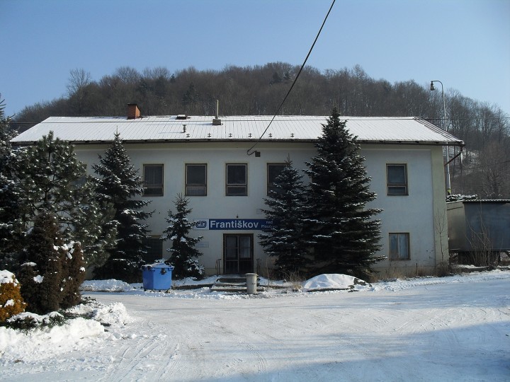 img00010.jpg