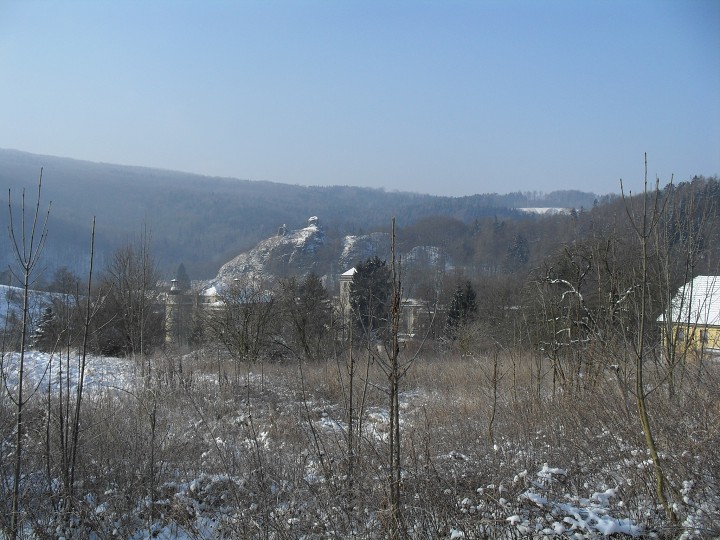 img00011.jpg