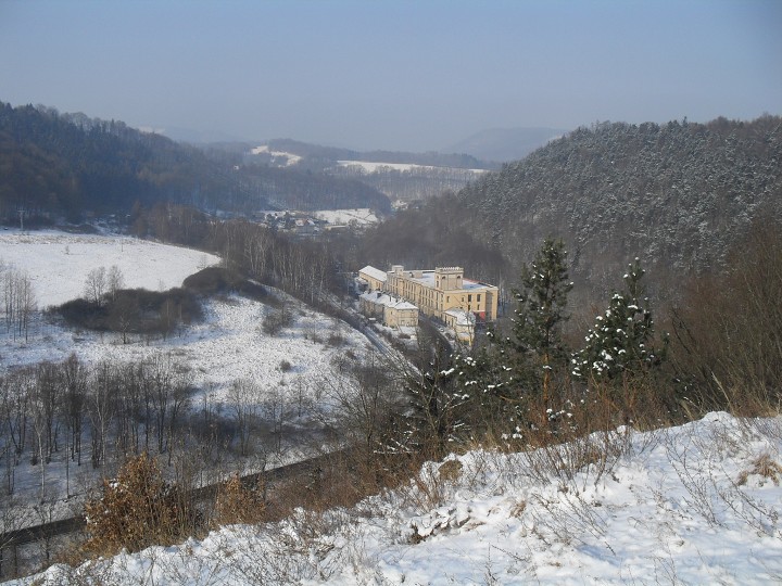 img00012.jpg