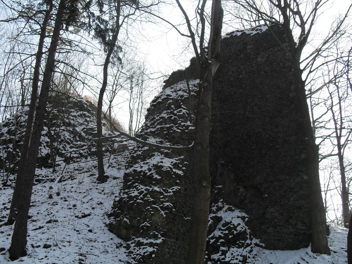 img00015.jpg