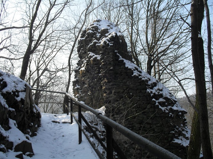 img00016.jpg