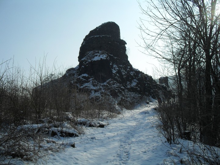 img00017.jpg