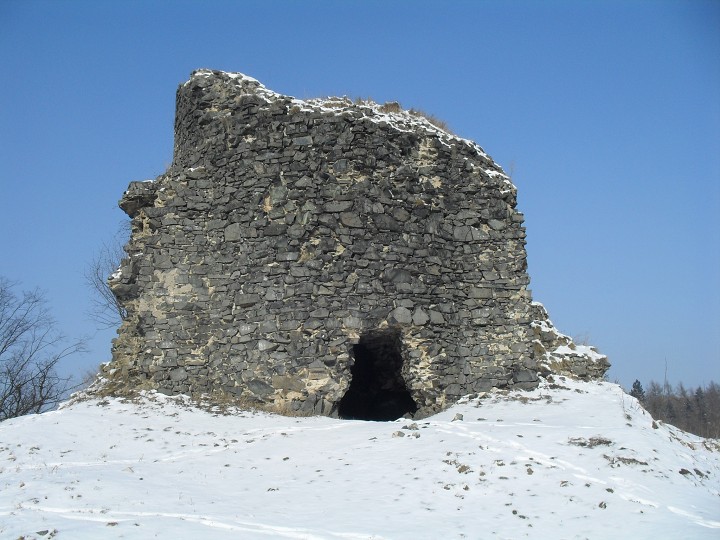 img00019.jpg