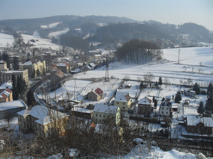 img00022.jpg